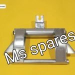 Hanger Plate-First Quality - Destini I3s-IBS