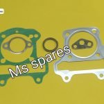 Half Kit-First Quality - Destini I3s-IBS