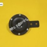 Horn-First Quality - Activa 125