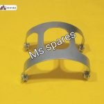 Mudguard Brackit-First Quality- Dream Neo