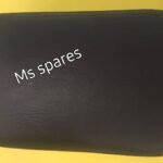 Rear Seat-First Quality- Bullet Classic 350