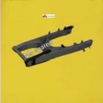 Rear Suspension[Swingarm] - CB Unicorn 160