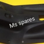 Inner Body-First Quality- Maestro Edge