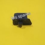 Head Light Button-First Quality - Destini I3s-IBS