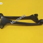 Lever Set-First Quality - Duro