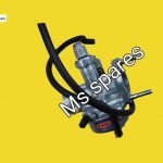 Carburator-First Quality- Rodeo