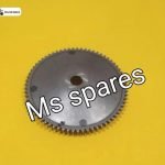 Self Gear Big-First Quality - Destini I3s-IBS