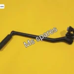 Kick Rod First Quality - Cbz Xtreme Digital Meter