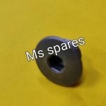 Timing Cover Bolt 6 No. (LNK Bolt) - Karizma R New Model