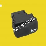 Horn Button-First Quality - Scooty Pep+