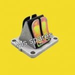 Fiber Speed Reed Valve-First Quality- Rx 135