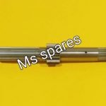 Counter Shaft-First Quality–  FZS