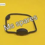 Top Cover Beeding-First Quality - Destini I3s-IBS