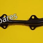 Foot Rest Rod-First Quality - CB Unicorn 160