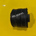 Manifold-First Quality- CB Unicorn 160