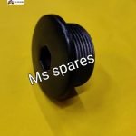 Timing Cover Bolt 10 No. (LNK Bolt) - Karizma Zmr New Model