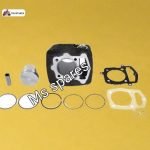 Bore Kit-First Quality- Karizma-Karizma R