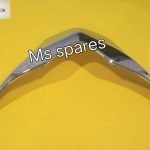 Nose Garnish-First Quality - Destini I3s-IBS