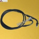 Accelerator Cable-First Quality-Activa 125