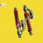 Rear Shock Absorber-First Quality - CD Deluxe/HF Deluxe
