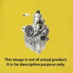 Carburator-First Quality - Livo 110