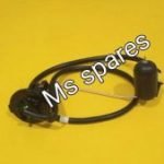 Petrol Tank Unit-First Quality- Activa-5G