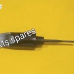 Oil Guage-First Quality - Dio Bs6 Model