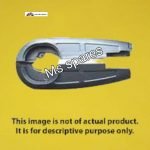 Chain Cover-First Quality-Xtreme Digital Meter