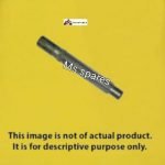 Counter Shaft-First Quality - CB Unicorn 160