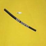 Air Pollution Pipe-First Quality- Activa 5G