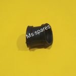 Hose Pipe-First Quality- RX 100