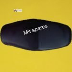 Seat-First Quality- Activa 3G