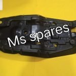 Seat Plate-First Quality- Passion old