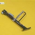 Side Stand-First Quality - Activa 3G