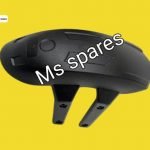 Rear Wheel Guard-First Quality - Duro