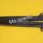 Chain Slider Rubber-First Quality- Karizma-Karizma R