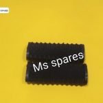 Grip Cover-First Quality - Apache RTR 160 4V