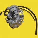 Carburator-First Quality- Pulsar 135 LS