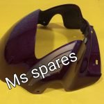 Visor Wine Red-First Quality - Passion Old