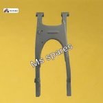 Rear Suspension[Swingarm]- Unicorn Old Model