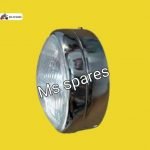 Head Light Unit-First Quality- Bullet Old