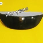 Visor Parking {Pollution}-Light First Quality - Cbz Xtreme old