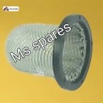 Oil Filter Jali-First Quality- Karizma-Karizma R