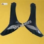 Front Indicator Black Body 2 Piece-First Quality – Maestro Edge