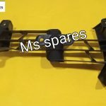 Tpfc Jali-First Quality- Fz-v2