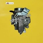 Carburator-First Quality-Unicorn Old Model