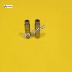 Valve Guide-First Quality-Activa 5G