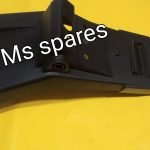 Rear Mudguard-First Quality- Xtreme Sports