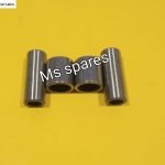 Suspension Bush-First Quality- Avenger Street 180