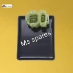 Cdi Coil-First Quality- Passion-x-pro